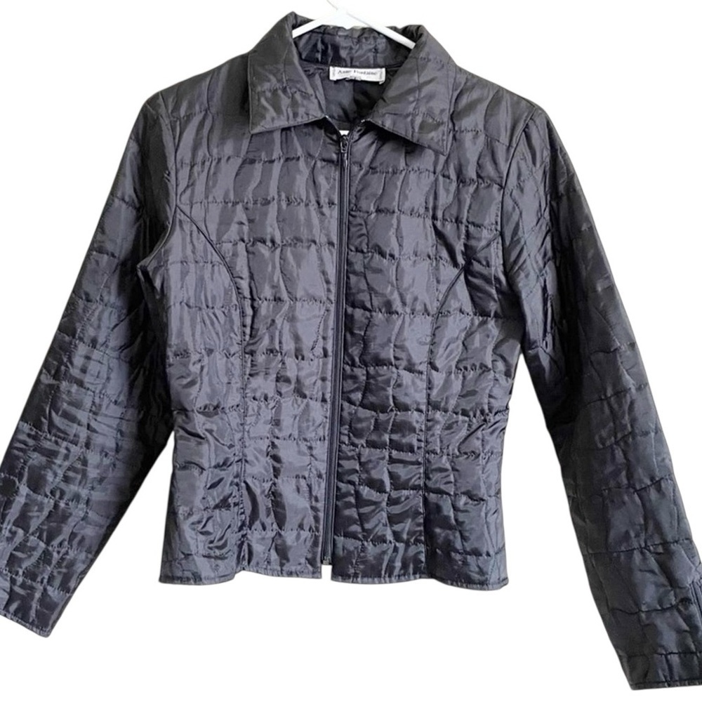 Anne Fontaine Felicia Jacket Size 3 (US Size 6)